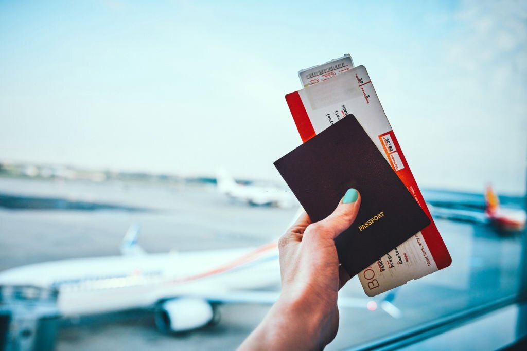 pnr-nedir-pnr-kodu-ne-e-yarar-vira-jet