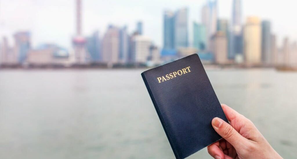 Öğrenci Pasaportu Nedir